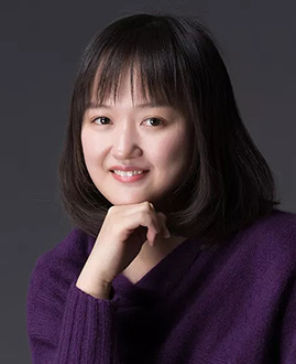 QQ截图20181127085217.png